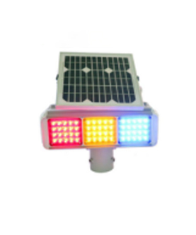 吴忠太阳能爆闪灯