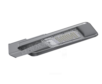 吴忠金爷LED灯具