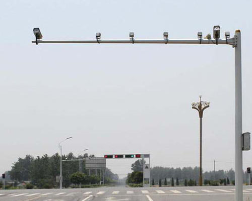 吴忠监控灯