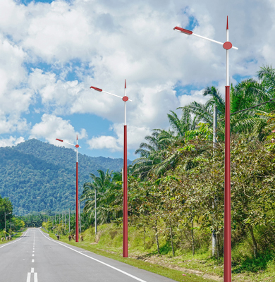 吴忠民族特色路灯 吴忠民族特色路灯