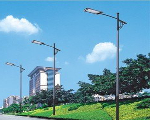 1742826196103270.jpg 吴忠LED路灯.jpg