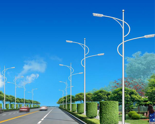 1742826272321382.jpg 吴忠LED路灯.jpg