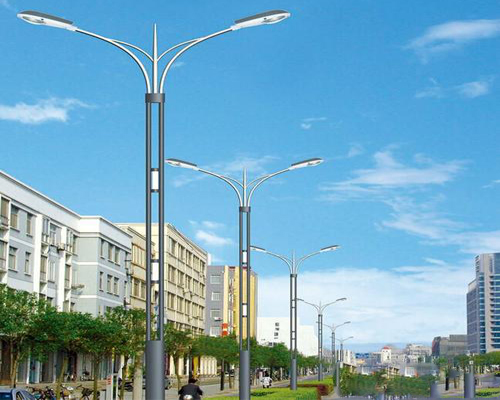 1742826343247818.jpg 吴忠LED路灯.jpg