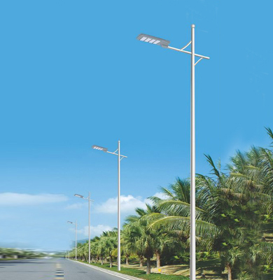 1742826417846087.jpg 吴忠LED路灯.jpg