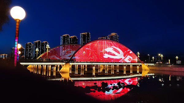 1742969955131490.jpg 吴忠桥梁亮化.jpg