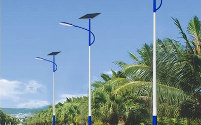 吴忠吴忠太阳能路灯安装施工流程详解_厂家专业指导 吴忠吴忠太阳能路灯安装施工流程详解_厂家专业指导