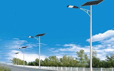 农村道路装吴忠太阳能路灯选多大瓦数实测 农村道路装吴忠太阳能路灯选多大瓦数实测