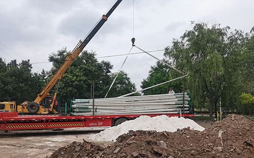 节能率提升30%:吴忠智慧路灯控制器方案选型 节能率提升30%:吴忠智慧路灯控制器方案选型