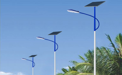 吴忠兰州吴忠吴忠太阳能路灯批发价格受哪些因素影响?一文看懂采购关键 吴忠兰州吴忠吴忠太阳能路灯批发价格受哪些因素影响?一文看懂采购关键